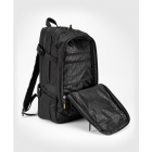 Раница - Venum Challenger Pro Evo BackPack - Black/Gold​